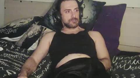 bright_mind online show from January 2025 10:02:01 PM