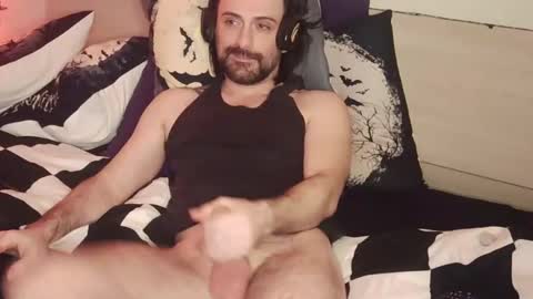 bright_mind online show from February 2025 12:09:01 AM