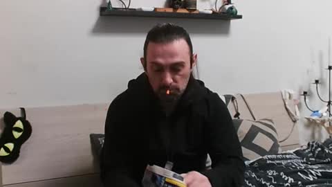 bright_mind online show from January 2026 06:44:02 PM