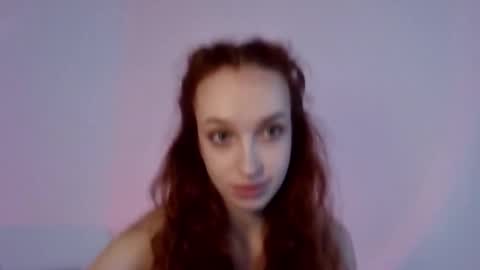 Snapshot of bright_naughty chatting on November 2025 08:18:01 AM bright_naughty online show from November 2025 08:18:01 AM