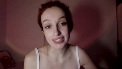 Snapshot of bright_naughty chatting on November 2025 09:08:01 PM bright_naughty online show from November 2025 09:08:01 PM