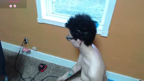 Strawberry online show from January 2025 01:46:01 PM