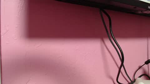 Strawberry online show from January 2025 04:51:02 AM