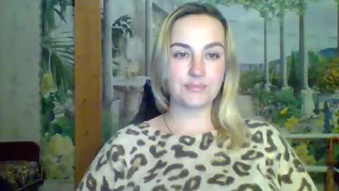 BrightAngel online show from February 2026 05:56:01 PM