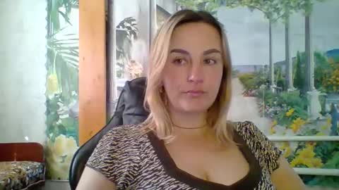 BrightAngel online show from March 2026 08:40:02 AM