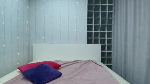 Snapshot of brightly_heizer chatting on February 2026 11:15:02 PM Heather online show from February 2026 11:15:02 PM