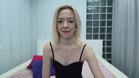 Heather online show from May 2026 12:41:01 AM