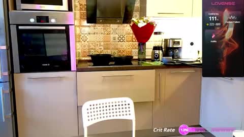 Mitty online show from March 2026 10:19:02 AM