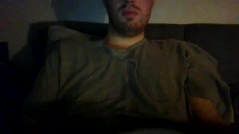 Snapshot of brighxn52 chatting on January 2025 12:16:02 AM DevonLad online show from January 2025 12:16:02 AM