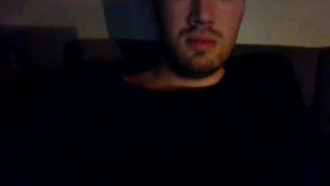Snapshot of brighxn52 chatting on February 2026 02:05:02 AM DevonLad online show from February 2026 02:05:02 AM