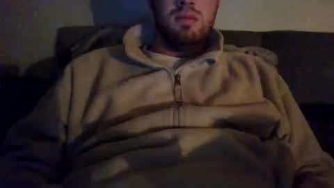 Snapshot of brighxn52 chatting on March 2026 11:53:01 PM DevonLad online show from March 2026 11:53:01 PM