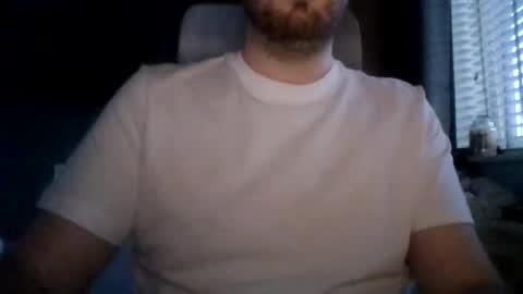 Snapshot of brighxn52 chatting on March 2026 06:36:01 PM DevonLad online show from March 2026 06:36:01 PM