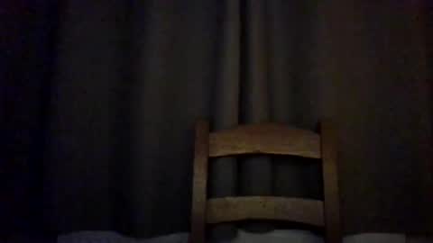 Snapshot of brighxn52 chatting on April 2026 09:01:01 PM DevonLad online show from April 2026 09:01:01 PM