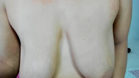 Snapshot of brigith05 chatting on March 2025 05:11:02 AM Brigith online show from March 2025 05:11:02 AM