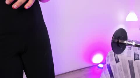 Brigith online show from March 2026 05:30:02 AM