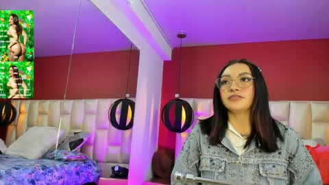 Brigith online show from April 2026 05:26:02 AM