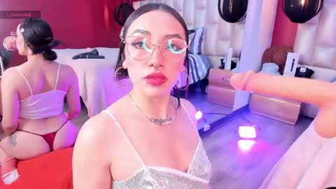 Snapshot of brigith24 chatting on June 2026 05:32:02 AM Brigith online show from June 2026 05:32:02 AM