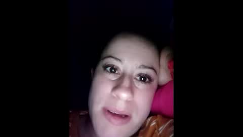 brigithc online show from January 2025 06:17:01 AM