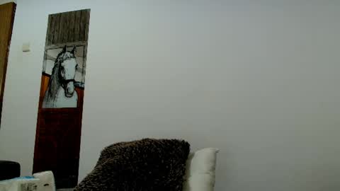 brigittebia777 online show from October 2025 06:45:02 PM