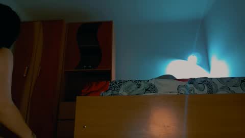 brigittebia777 online show from November 2025 08:52:02 PM