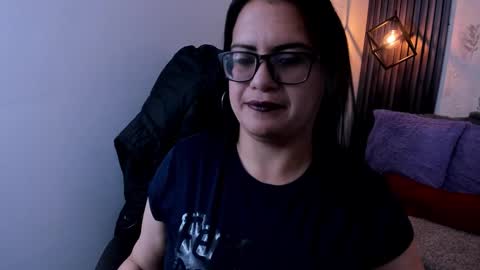 BRIGITTE online show from September 2025 05:12:02 PM