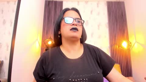 BRIGITTE online show from November 2025 03:36:01 PM