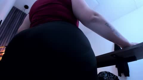 BRIGITTE online show from November 2025 04:18:02 PM