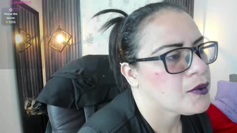 BRIGITTE online show from January 2026 04:01:01 PM