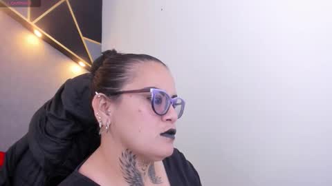 BRIGITTE online show from March 2026 01:35:02 AM