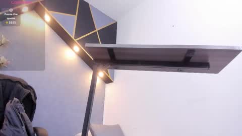 BRIGITTE online show from March 2026 02:11:02 PM