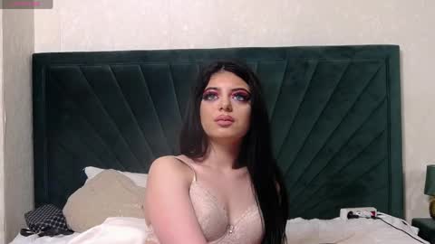 Brigitte online show from May 2026 10:38:02 PM