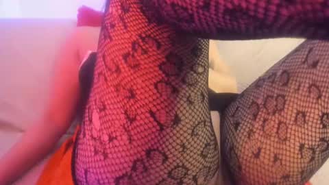 Snapshot of brihana21 chatting on January 2025 04:25:02 AM Bri your Favorite online show from January 2025 04:25:02 AM