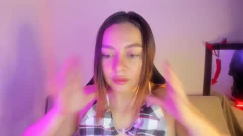 Snapshot of brihana21 chatting on February 2025 11:11:02 PM Bri your Favorite online show from February 2025 11:11:02 PM