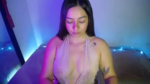 Snapshot of brihana21 chatting on September 2025 12:13:02 AM Bri your Favorite online show from September 2025 12:13:02 AM