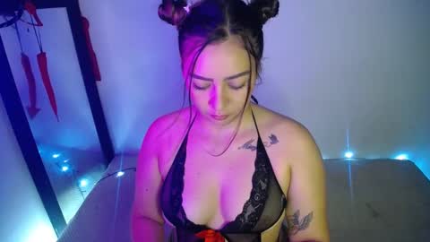 Snapshot of brihana21 chatting on September 2025 01:20:02 AM Bri your Favorite online show from September 2025 01:20:02 AM