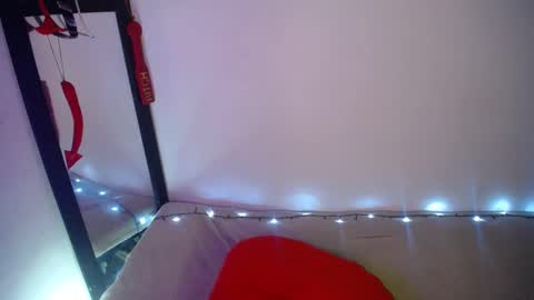 Snapshot of brihana21 chatting on October 2025 02:30:01 AM Bri your Favorite online show from October 2025 02:30:01 AM