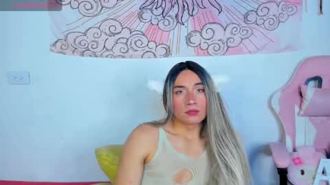 bri online show from March 2026 02:20:02 PM