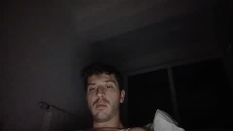 Snapshot of brii0000 chatting on December 2024 08:42:01 PM brii0000 online show from December 2024 08:42:01 PM