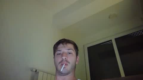 Snapshot of brii0000 chatting on December 2024 09:45:02 AM brii0000 online show from December 2024 09:45:02 AM