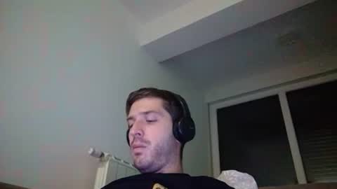 Snapshot of brii0000 chatting on December 2024 07:23:01 PM brii0000 online show from December 2024 07:23:01 PM