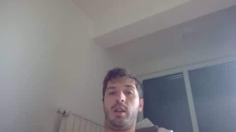 Snapshot of brii0000 chatting on December 2024 09:32:02 AM brii0000 online show from December 2024 09:32:02 AM