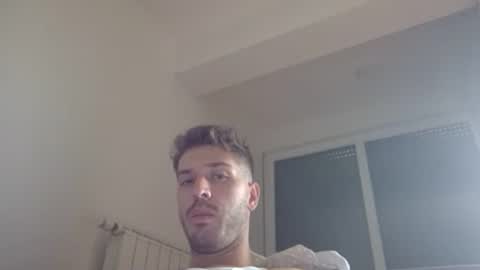 Snapshot of brii0000 chatting on December 2024 12:38:01 PM brii0000 online show from December 2024 12:38:01 PM