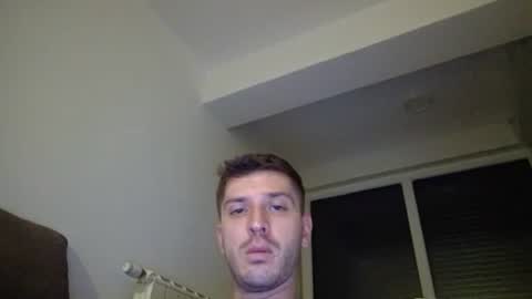 Snapshot of brii0000 chatting on December 2024 04:28:02 PM brii0000 online show from December 2024 04:28:02 PM