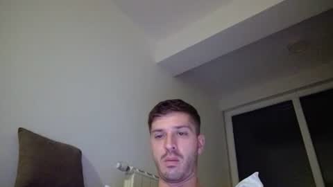 Snapshot of brii0000 chatting on December 2024 01:55:02 PM brii0000 online show from December 2024 01:55:02 PM