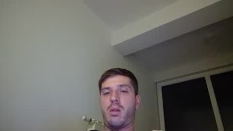 Snapshot of brii0000 chatting on December 2024 06:02:02 PM brii0000 online show from December 2024 06:02:02 PM