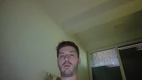 Snapshot of brii0000 chatting on December 2024 10:17:01 AM brii0000 online show from December 2024 10:17:01 AM