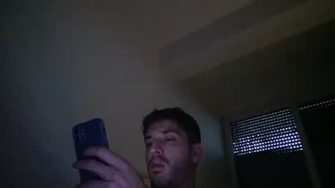 Snapshot of brii0000 chatting on December 2024 01:22:02 PM brii0000 online show from December 2024 01:22:02 PM