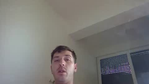 Snapshot of brii0000 chatting on December 2024 12:22:02 PM brii0000 online show from December 2024 12:22:02 PM