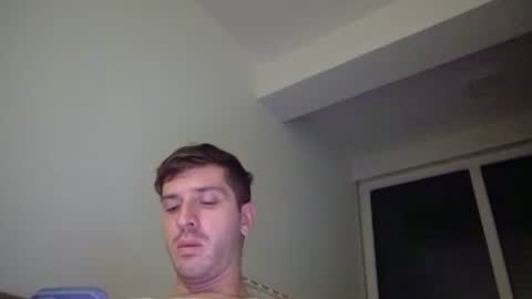 Snapshot of brii0000 chatting on December 2024 04:08:02 PM brii0000 online show from December 2024 04:08:02 PM