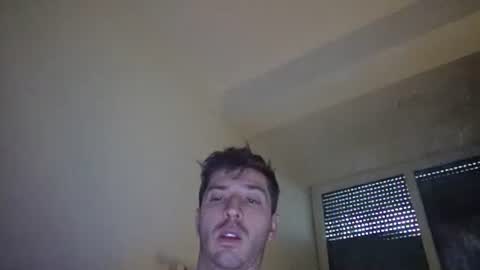 Snapshot of brii0000 chatting on December 2024 10:48:01 AM brii0000 online show from December 2024 10:48:01 AM